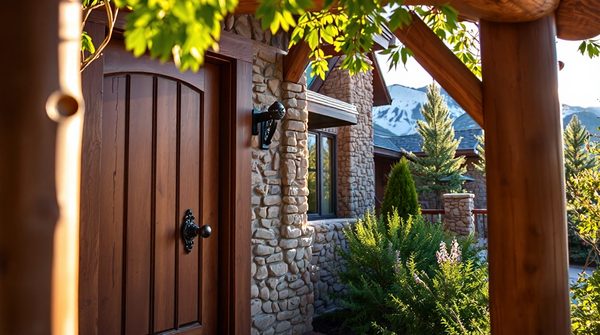 Crafting compelling real estate videos for Colorado properties