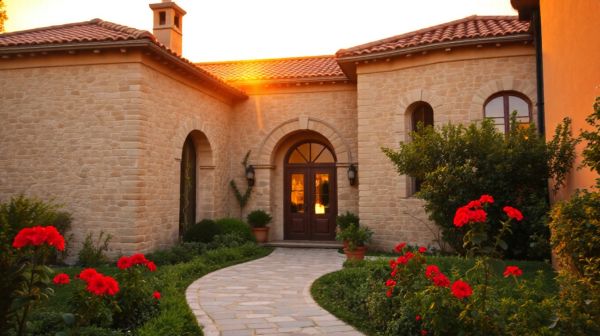 Top tips for discovering your dream home in Spain