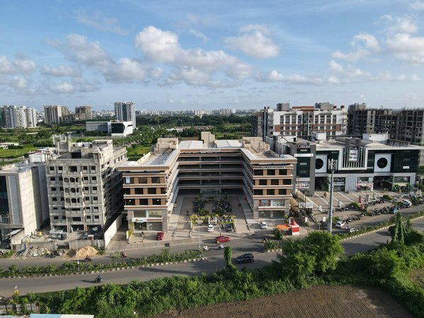 What Is the Impact of COVID-19 on Commercial Property Insurance Claims?