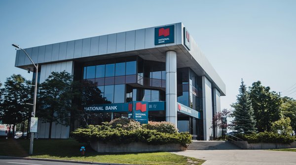 What are the implications of the UK's housing white paper for future property investors?